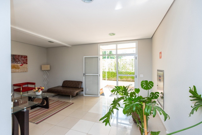 Imagem Apartamento com 3 Quartos à Venda, 115 m² em Vila Mariana - São Paulo Imagem Apartamento com 3 Quartos à Venda, 115 m² em Vila Mariana - São Paulo