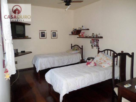 Imagem Casa com 4 Quartos à Venda, 400 m² em Colégio Batista - Belo Horizonte Imagem Casa com 4 Quartos à Venda, 400 m² em Colégio Batista - Belo Horizonte