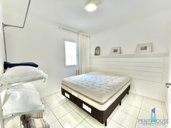 Imagem Apartamento com 3 Quartos à Venda, 120 m² em Centro - Balneário Camboriú Imagem Apartamento com 3 Quartos à Venda, 120 m² em Centro - Balneário Camboriú