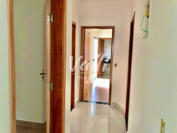 Imagem Casa com 3 Quartos à Venda, 150 m² em Parque Das Nações - Americana Imagem Casa com 3 Quartos à Venda, 150 m² em Parque Das Nações - Americana