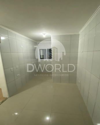Imagem Cobertura com 2 Quartos à Venda, 80 m² em Vila Pires - Santo André Imagem Cobertura com 2 Quartos à Venda, 80 m² em Vila Pires - Santo André