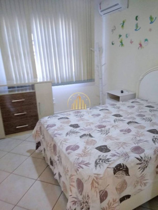 Imagem Apartamento com 3 Quartos à Venda, 10 m² em Centro - Balneário Camboriú Imagem Apartamento com 3 Quartos à Venda, 10 m² em Centro - Balneário Camboriú