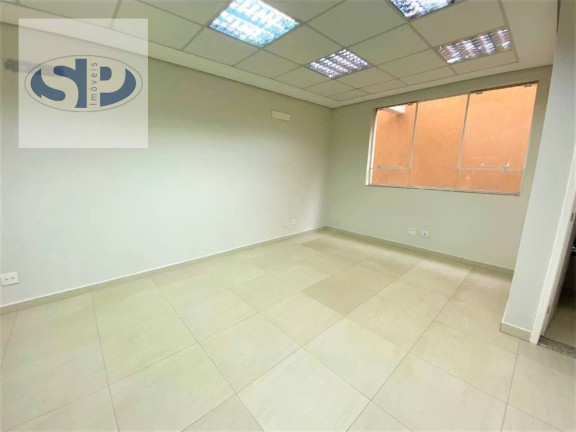 Imagem Imóvel à Venda, 850 m² em Vila Mariana - São Paulo Imagem Imóvel à Venda, 850 m² em Vila Mariana - São Paulo