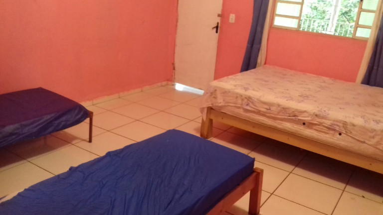 Imagem Chácara com 4 Quartos à Venda, 150 m² em Monte Bianco - Araçoiaba Da Serra Imagem Chácara com 4 Quartos à Venda, 150 m² em Monte Bianco - Araçoiaba Da Serra