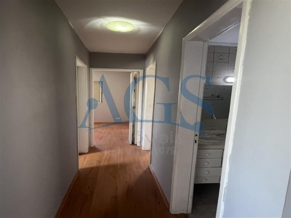 Imagem Apartamento com 3 Quartos para Alugar, 70 m² em Vila Leonor - Guarulhos Imagem Apartamento com 3 Quartos para Alugar, 70 m² em Vila Leonor - Guarulhos