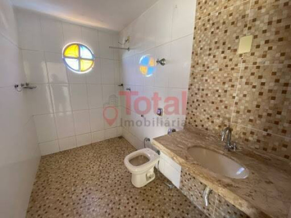 Imagem Casa com 3 Quartos à Venda, 213 m² em Quitandinha - Timóteo Imagem Casa com 3 Quartos à Venda, 213 m² em Quitandinha - Timóteo