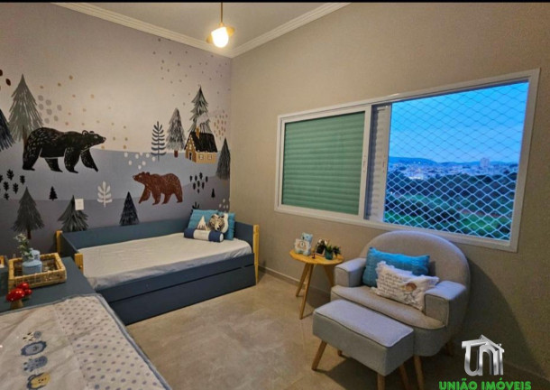Imagem Casa com 3 Quartos à Venda, 190 m² em Condomínio Villa Real De Bragança - Bragança Paulista Imagem Casa com 3 Quartos à Venda, 190 m² em Condomínio Villa Real De Bragança - Bragança Paulista