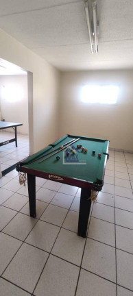 Imagem Apartamento com 1 Quarto à Venda, 60 m² em Vila Camargos - Guarulhos Imagem Apartamento com 1 Quarto à Venda, 60 m² em Vila Camargos - Guarulhos