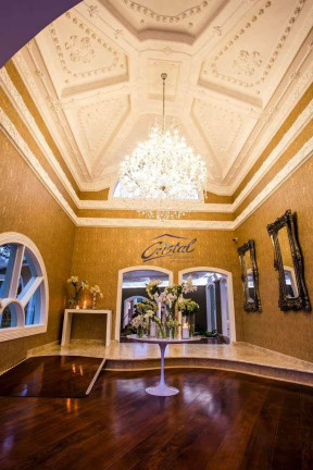 Imagem Casa com 2 Quartos à Venda, 1.634 m² em Jardim Santa Paula - Cotia Imagem Casa com 2 Quartos à Venda, 1.634 m² em Jardim Santa Paula - Cotia