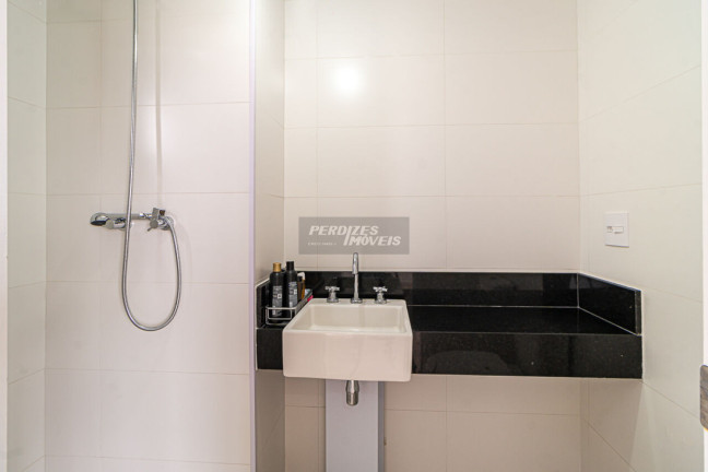 Imagem Apartamento com 3 Quartos à Venda, 75 m² em Perdizes - São Paulo Imagem Apartamento com 3 Quartos à Venda, 75 m² em Perdizes - São Paulo