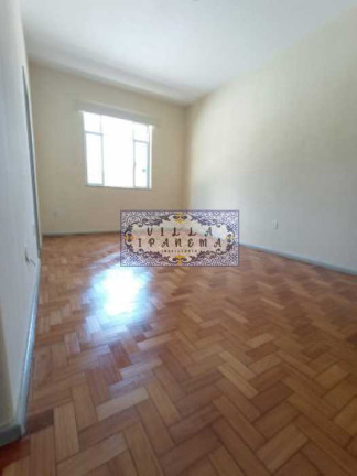 Imagem Apartamento com 2 Quartos à Venda, 75 m² em Rio Comprido - Rio De Janeiro Imagem Apartamento com 2 Quartos à Venda, 75 m² em Rio Comprido - Rio De Janeiro