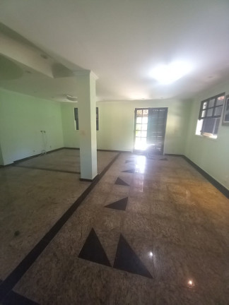 Imagem Casa com 3 Quartos à Venda, 180 m² em Maria Paula - Niterói Imagem Casa com 3 Quartos à Venda, 180 m² em Maria Paula - Niterói