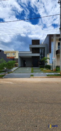 Imagem Casa de Condomínio com 3 Quartos à Venda, 154 m² em Residencial Villaggio Ipanema I - Sorocaba Imagem Casa de Condomínio com 3 Quartos à Venda, 154 m² em Residencial Villaggio Ipanema I - Sorocaba