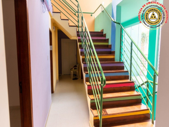 Imagem Casa com 3 Quartos à Venda, 311 m² em Vila Ema - São José Dos Campos Imagem Casa com 3 Quartos à Venda, 311 m² em Vila Ema - São José Dos Campos