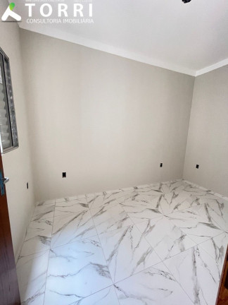 Imagem Casa com 2 Quartos à Venda, 60 m² em Parque Vista Bárbara - Sorocaba Imagem Casa com 2 Quartos à Venda, 60 m² em Parque Vista Bárbara - Sorocaba