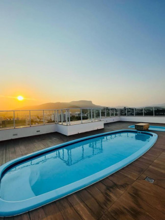 Imagem Apartamento com 3 Quartos à Venda, 86 m² em Pagani - Palhoça Imagem Apartamento com 3 Quartos à Venda, 86 m² em Pagani - Palhoça