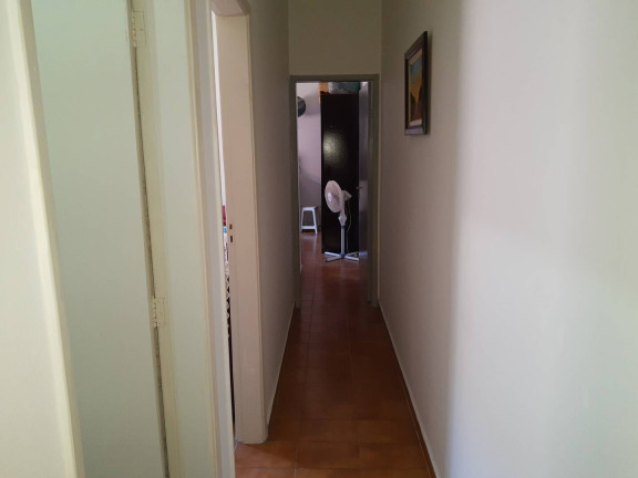 Imagem Casa com 2 Quartos à Venda, 125 m² em Real - Praia Grande