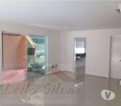 Imagem Casa de Condomínio com 4 Quartos à Venda, em Morros - Teresina Imagem Casa de Condomínio com 4 Quartos à Venda, em Morros - Teresina