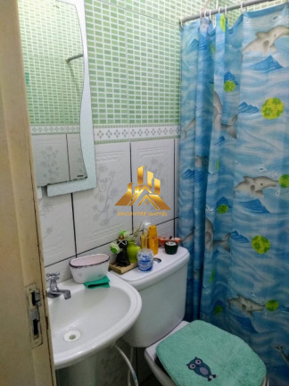 Imagem Casa com 2 Quartos à Venda, 150 m² em Santa Irene - Casimiro De Abreu Imagem Casa com 2 Quartos à Venda, 150 m² em Santa Irene - Casimiro De Abreu