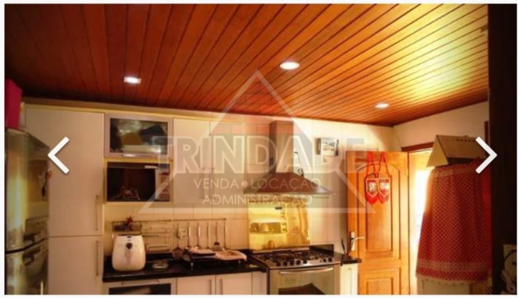 Imagem Casa com 4 Quartos à Venda, 600 m² em Guaratiba - Rio De Janeiro Imagem Casa com 4 Quartos à Venda, 600 m² em Guaratiba - Rio De Janeiro