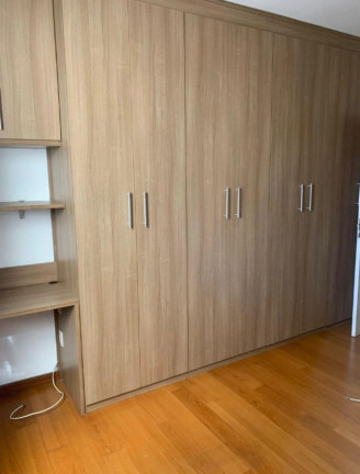 Imagem Imóvel com 3 Quartos à Venda, 93 m² em Pinheiros - São Paulo