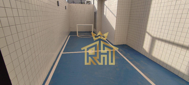 Imagem Apartamento com 2 Quartos à Venda, 74 m² em Guilhermina - Praia Grande Imagem Apartamento com 2 Quartos à Venda, 74 m² em Guilhermina - Praia Grande