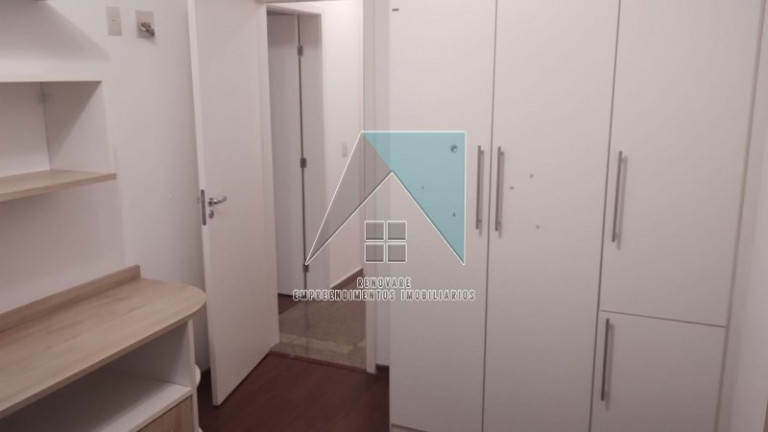 Imagem Apartamento com 3 Quartos à Venda, 81 m² em Bosque Das Juritis - Ribeirão Preto Imagem Apartamento com 3 Quartos à Venda, 81 m² em Bosque Das Juritis - Ribeirão Preto