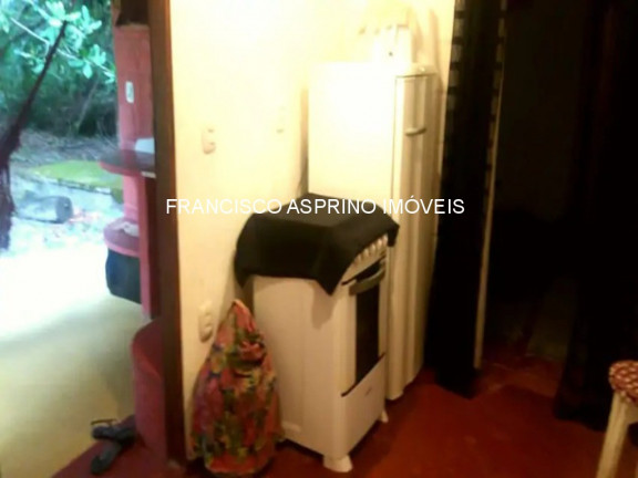 Imagem Imóvel com 2 Quartos à Venda, em Mansões Luzimares - Ilhéus Imagem Imóvel com 2 Quartos à Venda, em Mansões Luzimares - Ilhéus