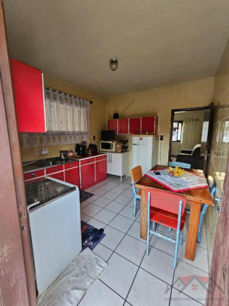 Imagem Terreno à Venda, 611 m² em Costa E Silva - Joinville