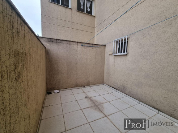 Imagem Apartamento com 1 Quarto à Venda, 53 m² em Nova Gerti - São Caetano Do Sul Imagem Apartamento com 1 Quarto à Venda, 53 m² em Nova Gerti - São Caetano Do Sul