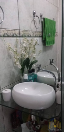 Imagem Apartamento com 2 Quartos à Venda, 44 m² em Cidade Parque Brasília - Guarulhos Imagem Apartamento com 2 Quartos à Venda, 44 m² em Cidade Parque Brasília - Guarulhos