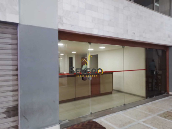 Imóvel à Venda, 100 m² em Centro - São Gonçalo