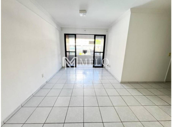 Imagem Apartamento com 3 Quartos à Venda, 83 m² em Boa Viagem - Recife Imagem Apartamento com 3 Quartos à Venda, 83 m² em Boa Viagem - Recife