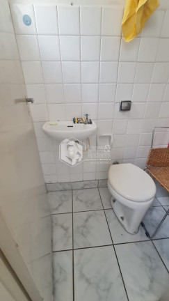 Imagem Apartamento com 3 Quartos à Venda, 160 m² em Jardim Paulista - São Paulo Imagem Apartamento com 3 Quartos à Venda, 160 m² em Jardim Paulista - São Paulo