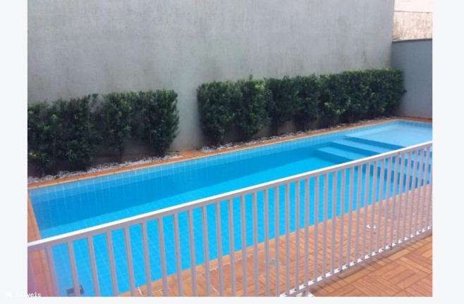 Imagem Casa de Condomínio com 3 Quartos à Venda, 195 m² em Jardim Botânico - Ribeirão Preto Imagem Casa de Condomínio com 3 Quartos à Venda, 195 m² em Jardim Botânico - Ribeirão Preto