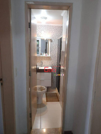Imagem Casa com 1 Quarto à Venda, 54 m² em Parque Burle - Cabo Frio Imagem Casa com 1 Quarto à Venda, 54 m² em Parque Burle - Cabo Frio