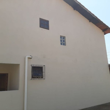 Imagem Casa com 3 Quartos à Venda, 140 m² em Jardim Itatiaia - Itatiaia