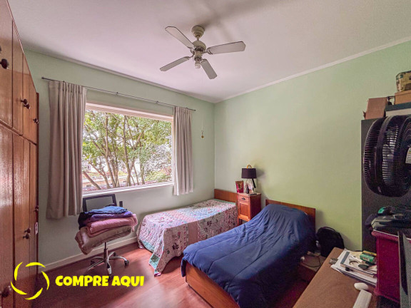 Imagem Apartamento com 2 Quartos à Venda, 115 m² em Sumaré - São Paulo Imagem Apartamento com 2 Quartos à Venda, 115 m² em Sumaré - São Paulo