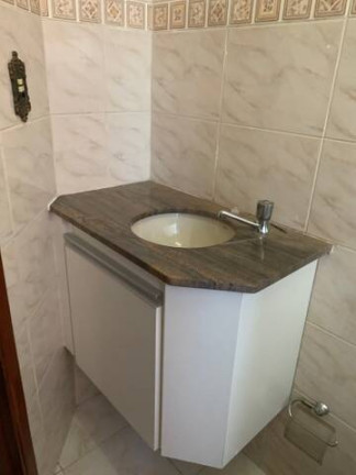 Imagem Apartamento com 3 Quartos à Venda, 82 m² em Jardim Nova Manchester - Sorocaba Imagem Apartamento com 3 Quartos à Venda, 82 m² em Jardim Nova Manchester - Sorocaba