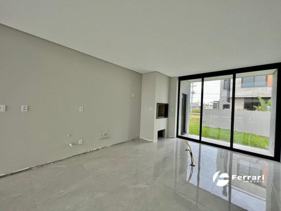 Imagem Casa de Condomínio com 4 Quartos à Venda, 150 m² em Xangri-lá - Xangri-la Imagem Casa de Condomínio com 4 Quartos à Venda, 150 m² em Xangri-lá - Xangri-la