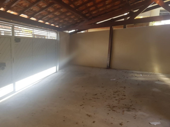 Imagem Imóvel com 3 Quartos à Venda, 130 m² em Vila Dionisia - São Paulo