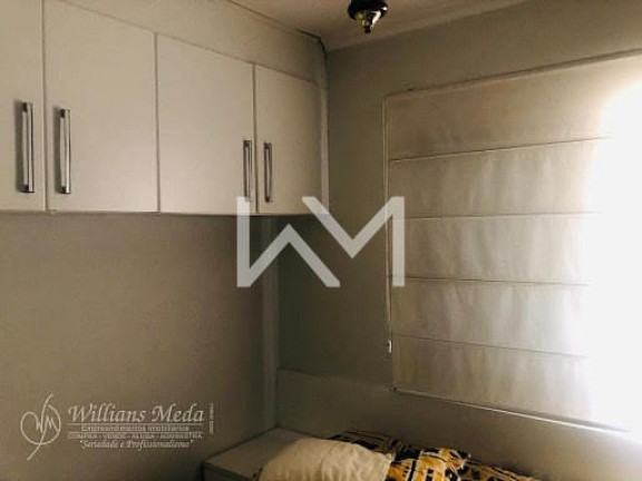 Imagem Apartamento com 3 Quartos à Venda, 95 m² em Vila Silveira - Guarulhos Imagem Apartamento com 3 Quartos à Venda, 95 m² em Vila Silveira - Guarulhos