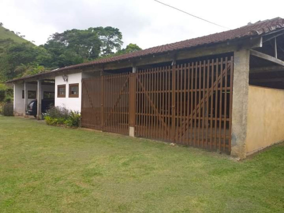Imagem Fazenda à Venda, 8.000 m² em Centro - Trajano De Morais Imagem Fazenda à Venda, 8.000 m² em Centro - Trajano De Morais