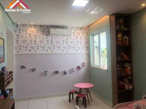 Imagem Imóvel com 4 Quartos à Venda, em Sapiranga - Fortaleza Imagem Imóvel com 4 Quartos à Venda, em Sapiranga - Fortaleza