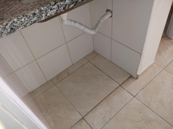 Imagem Kitnet com 1 Quarto à Venda, 28 m² em Santa Efigênia - São Paulo Imagem Kitnet com 1 Quarto à Venda, 28 m² em Santa Efigênia - São Paulo