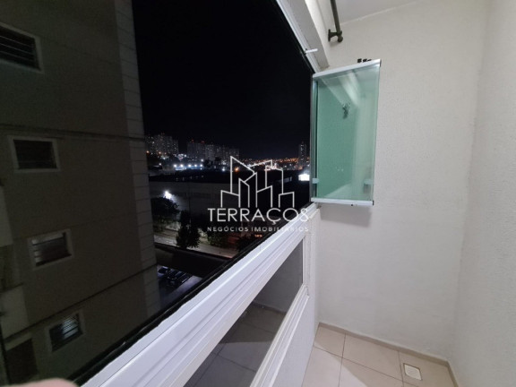 Imagem Apartamento com 2 Quartos à Venda, 51 m² em Ponte São João - Jundiaí Imagem Apartamento com 2 Quartos à Venda, 51 m² em Ponte São João - Jundiaí