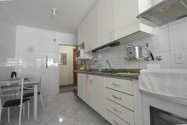 Imagem Apartamento com 3 Quartos à Venda, 120 m² em Perdizes - São Paulo Imagem Apartamento com 3 Quartos à Venda, 120 m² em Perdizes - São Paulo