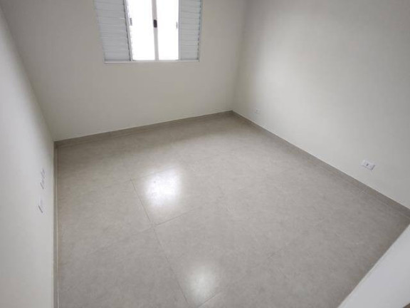 Imagem Casa com 2 Quartos à Venda, 73 m² em Parque Mirante Da Mata - Cotia Imagem Casa com 2 Quartos à Venda, 73 m² em Parque Mirante Da Mata - Cotia