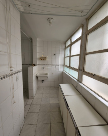 Imagem Imóvel com 3 Quartos para Alugar, 102 m² em Paraíso - São Paulo Imagem Imóvel com 3 Quartos para Alugar, 102 m² em Paraíso - São Paulo
