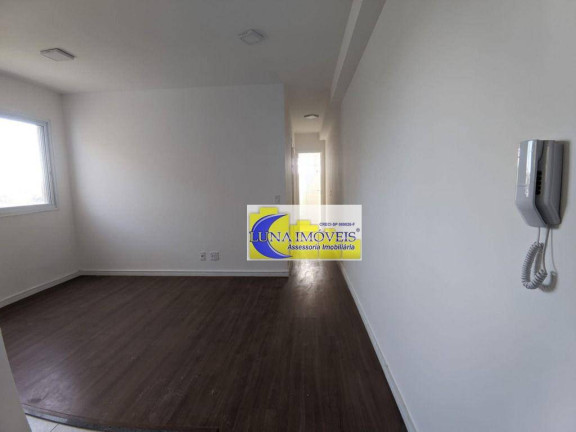 Imagem Apartamento com 2 Quartos à Venda, 45 m² em Piraporinha - Diadema Imagem Apartamento com 2 Quartos à Venda, 45 m² em Piraporinha - Diadema